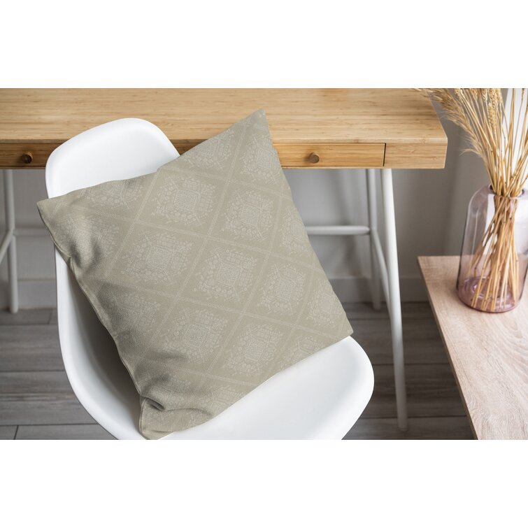 Wayfair living 2025 room pillows